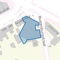 Perceel TGR00-E-4211