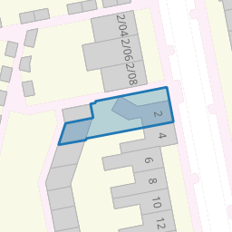 Perceel TGR00-E-4213