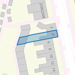 Perceel TGR00-E-4214