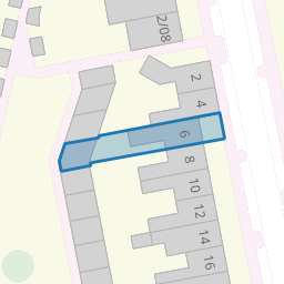 Perceel TGR00-E-4215