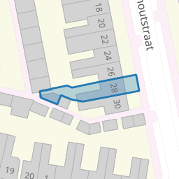 Perceel TGR00-E-4223