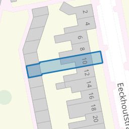 Perceel TGR00-E-4226