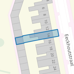 Perceel TGR00-E-4228