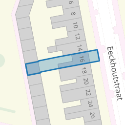 Perceel TGR00-E-4229