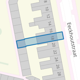 Perceel TGR00-E-4230