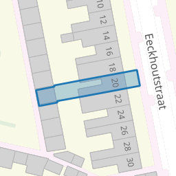 Perceel TGR00-E-4231