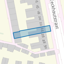 Perceel TGR00-E-4233