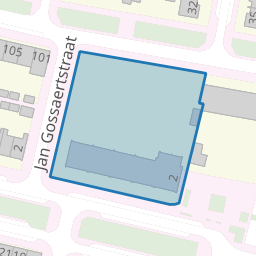 Perceel TGR00-E-4236