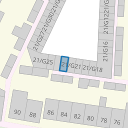 Perceel TGR00-E-4239