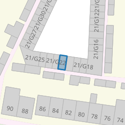 Perceel TGR00-E-4240