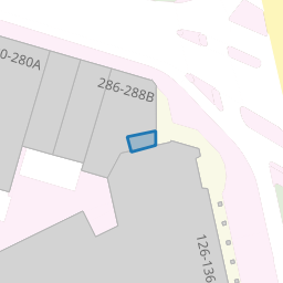 Perceel TGR00-E-4244