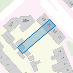 Perceel TGR00-E-4248