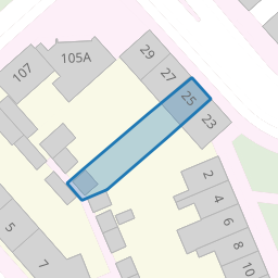 Perceel TGR00-E-4249