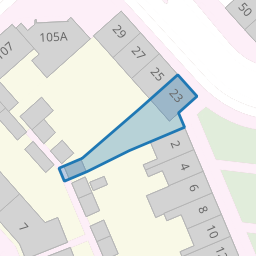 Perceel TGR00-E-4250