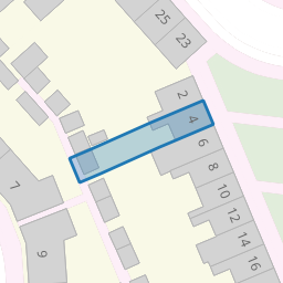 Perceel TGR00-E-4252