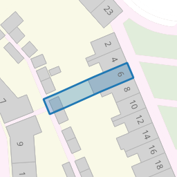 Perceel TGR00-E-4253