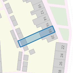 Perceel TGR00-E-4259