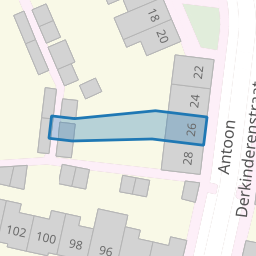 Perceel TGR00-E-4263