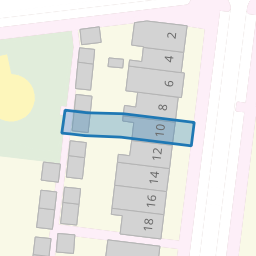 Perceel TGR00-E-4269