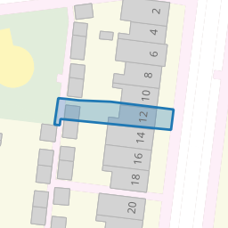 Perceel TGR00-E-4270