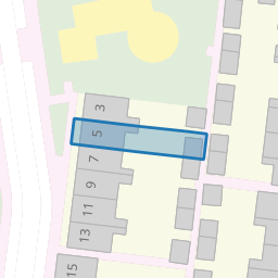 Perceel TGR00-E-4272