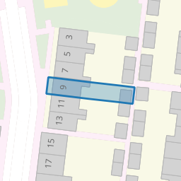 Perceel TGR00-E-4274