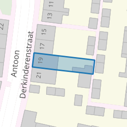 Perceel TGR00-E-4279