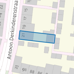 Perceel TGR00-E-4280