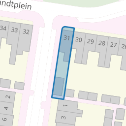 Perceel TGR00-E-4281