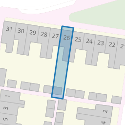 Perceel TGR00-E-4286