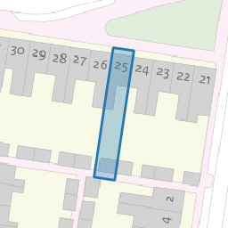 Perceel TGR00-E-4287