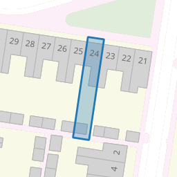 Perceel TGR00-E-4288