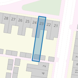 Perceel TGR00-E-4289