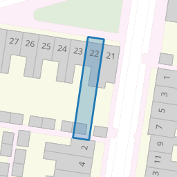 Perceel TGR00-E-4290