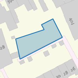 Perceel TGR00-E-4293