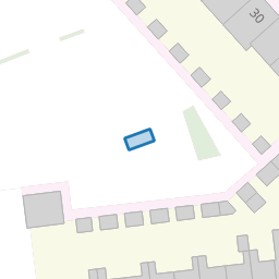 Perceel TGR00-E-4302