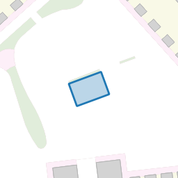 Perceel TGR00-E-4304