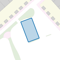 Perceel TGR00-E-4305