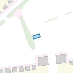 Perceel TGR00-E-4307