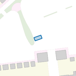 Perceel TGR00-E-4309