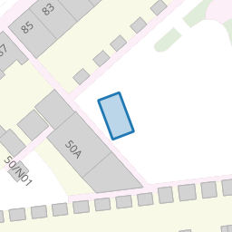 Perceel TGR00-E-4315