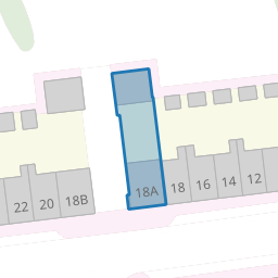 Perceel TGR00-E-4316