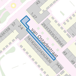 Perceel TGR00-E-4318