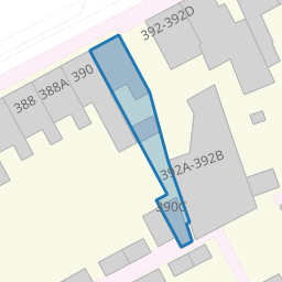 Perceel TGR00-E-4320