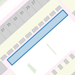 Perceel TGR00-E-4323