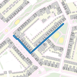 Perceel TGR00-E-4324