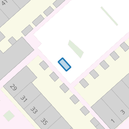 Perceel TGR00-E-4327