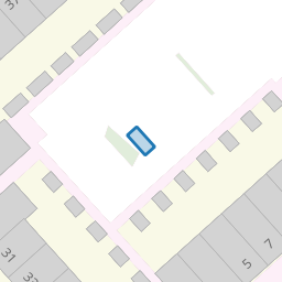 Perceel TGR00-E-4330