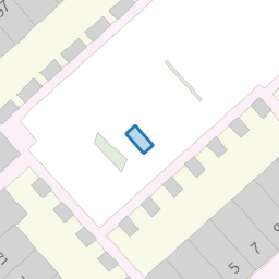 Perceel TGR00-E-4331