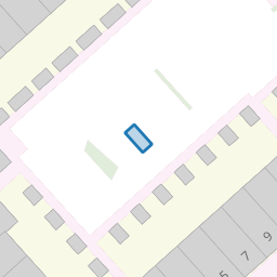 Perceel TGR00-E-4332